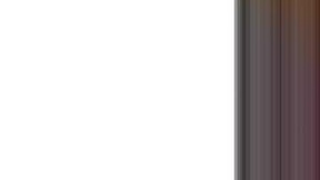 Recent Screenshot of  ericswainn