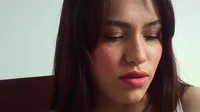 eriika_depp