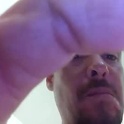 erik15516's Profile Picture