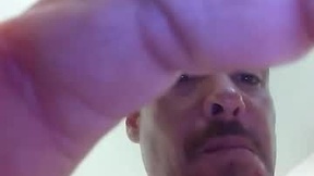 Recent Screenshot of  erik15516