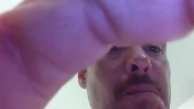 erik15516