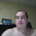 erik1781's Profile Picture