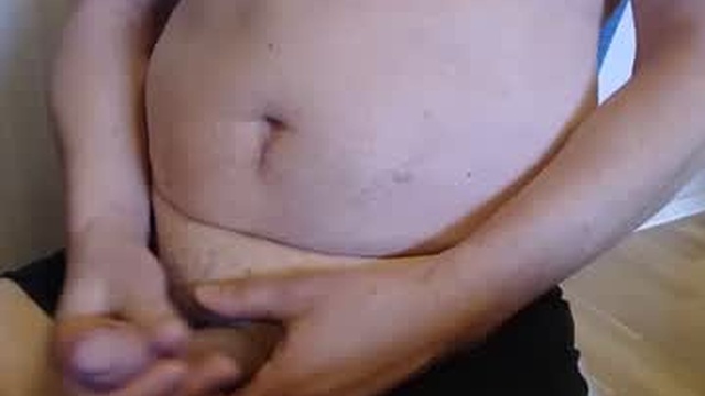 erik5552