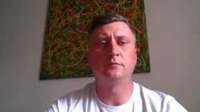 Recent Screenshot of  erik_69_69