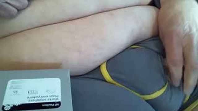 erik_erik311