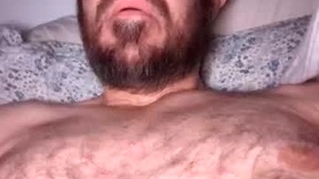 Recent Screenshot of  erik_norwegian