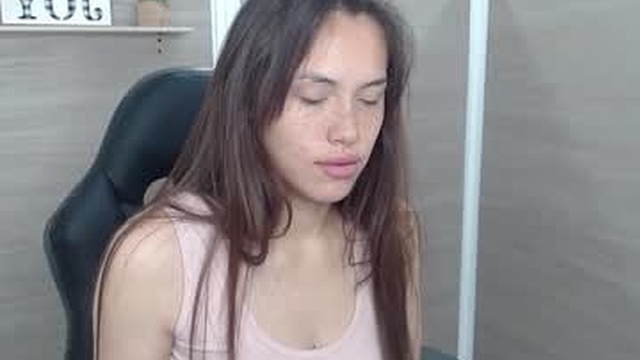 erika_depp