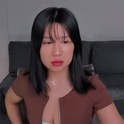 erika_kim's Profile Picture