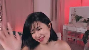 Recent Screenshot of  erika_kim