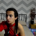 erika_parker_'s Profile Picture