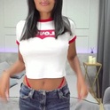 erika_soft's Profile Picture