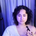 erika_stars2's Profile Picture