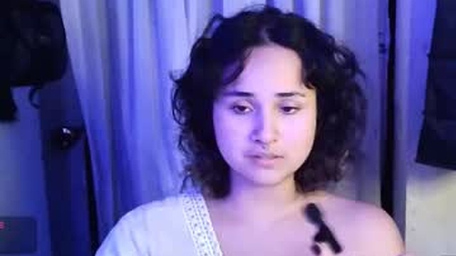 erika_stars2