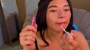 Recent Screenshot of  erika_suarez_b