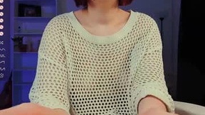 Recent Screenshot of  erika_with_love