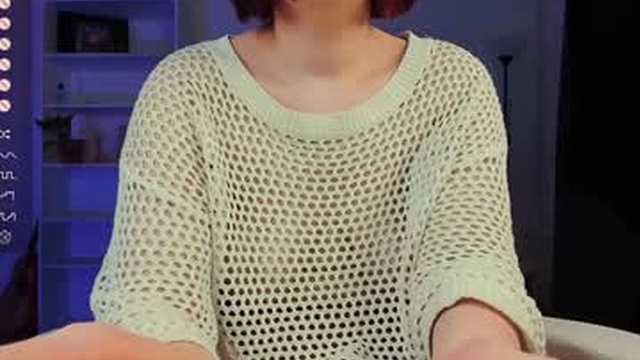 erika_with_love