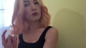 Recent Screenshot of  erikaeakin