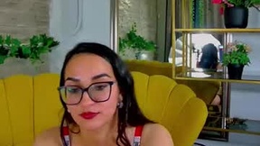 Recent Screenshot of  erikafever