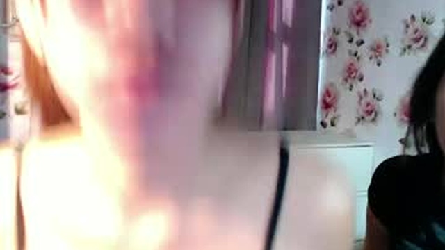 erikafuckdoll
