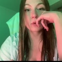 erikahaley's Profile Picture
