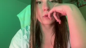 Foto de Pantalla Reciente de erikahaley