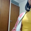 erikandy406723's Profile Picture