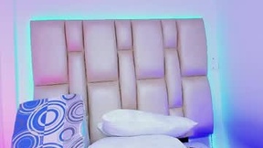 Recent Screenshot of  erikastar_