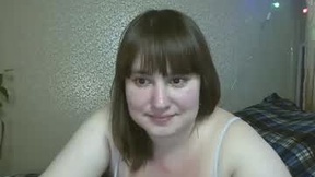 Recent Screenshot of  erikatwins