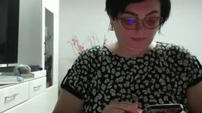 Recent Screenshot of  erikawhite54