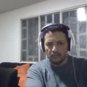 erikfabiandalucca's Profile Picture