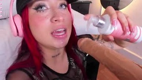 Recent Screenshot of  eriklein