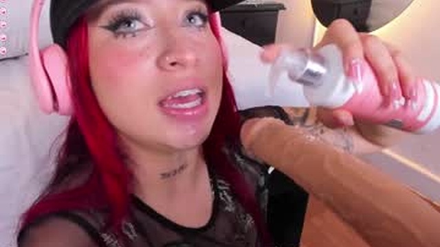 eriklein