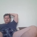 erikstar's Profile Picture
