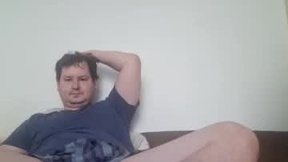 Recent Screenshot of  erikstar