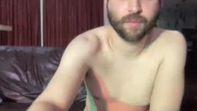 Recent Screenshot of  erilly