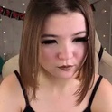 erin_allen's Profile Picture
