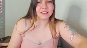 Recent Screenshot of  erin_love_