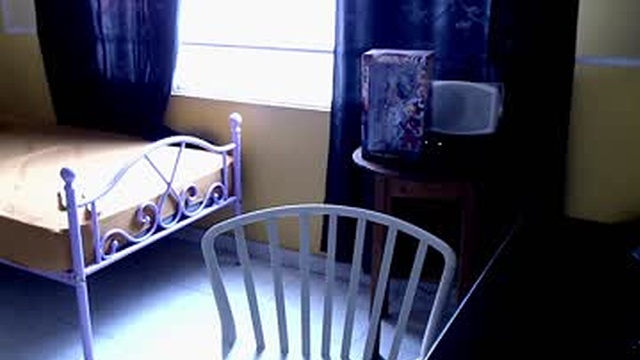 erina_1