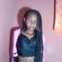 erinah05's Profile Picture
