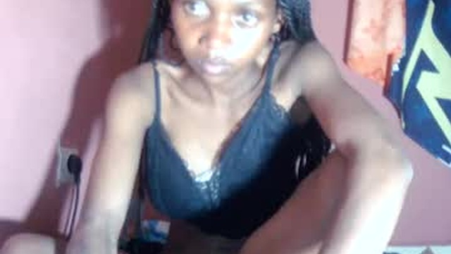 erinah05