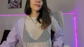 Recent Screenshot of  erinlevine