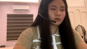 Recent Screenshot of  erinnjozwiak
