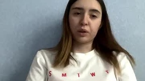  erinnkuhre