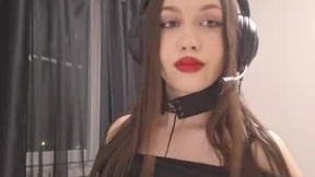 Recent Screenshot of  erinnnaji