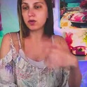 erinwise's Profile Picture
