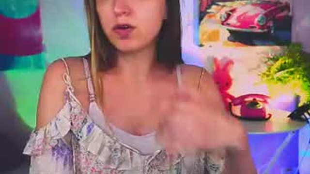 erinwise