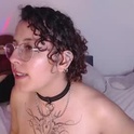 eris_kaosu_'s Profile Picture