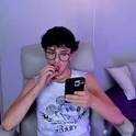 erisleon's Profile Picture