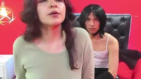 Recent Screenshot of  erisyerian