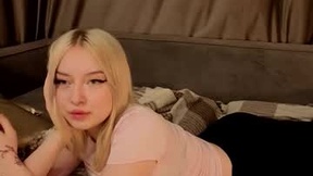 Recent Screenshot of  erlenbayer